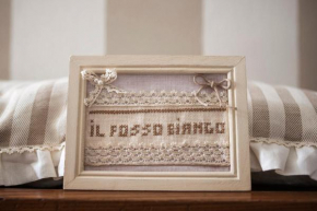 Hotels in Bagni San Filippo